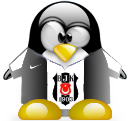 penguin pingouin pinguino 440